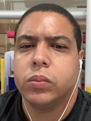Cain, 31