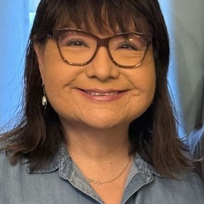 Lucelia, 64
