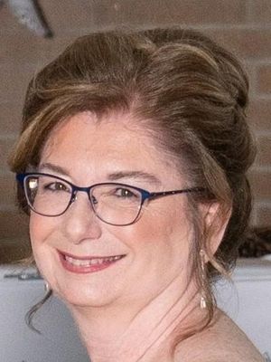 Pat, 71