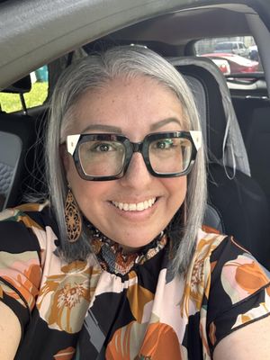 Jordana, 46