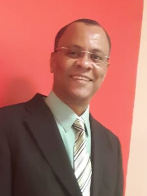 Kenneth, 62