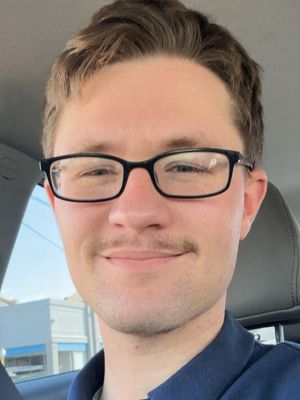 Ryan, 21