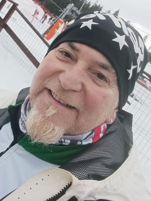 Florin, 62