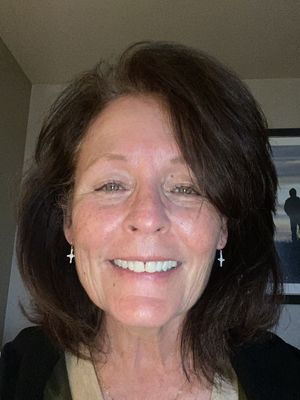 Melba, 68