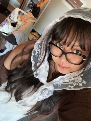 Keriya, 18