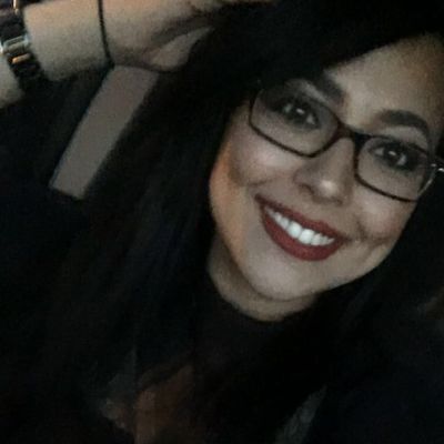 Stephanie, 35