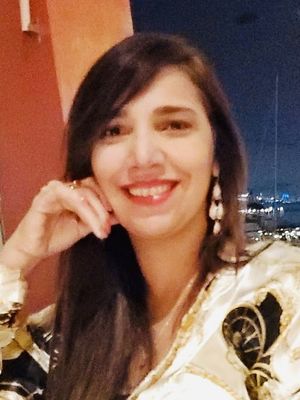 Kar, 44