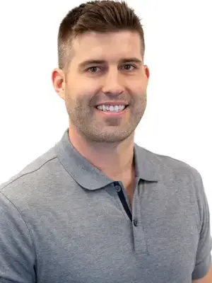 Nick, 47