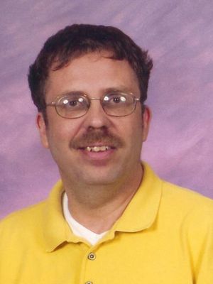 Dennis, 65