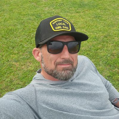 Allen, 46