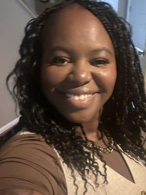 Mumbi, 42