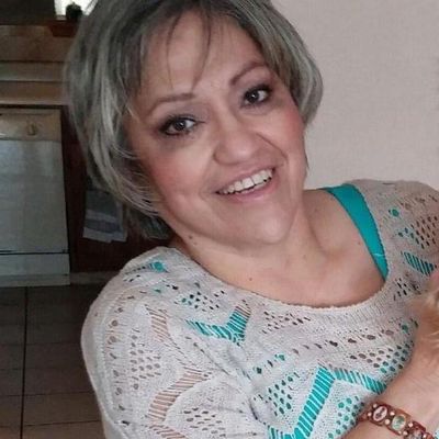 Cindi, 65