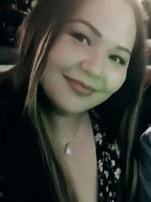 Denise, 33