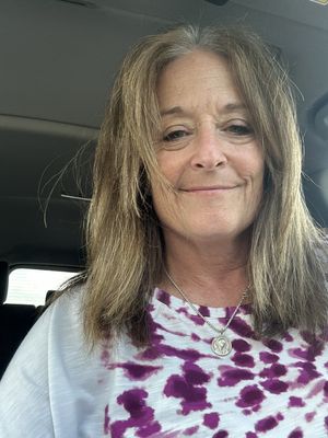 Val, 64