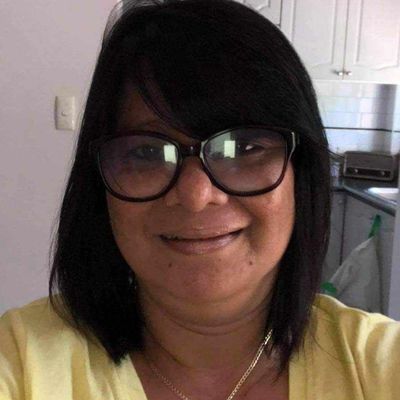 Helenita, 61
