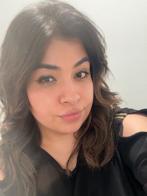 Briseida, 30