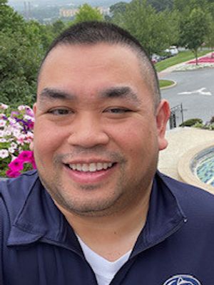 Solomon, 39