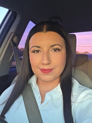 Karla, 30