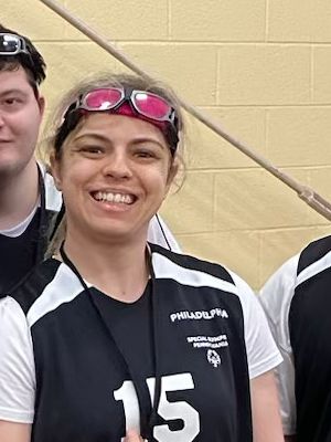 Tori, 32