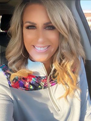 Clara, 53