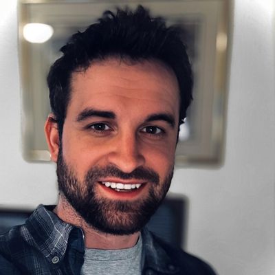 Cody, 31