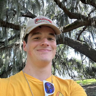 Henry, 24