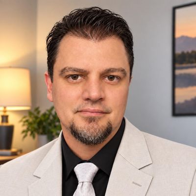 Leonardo, 46