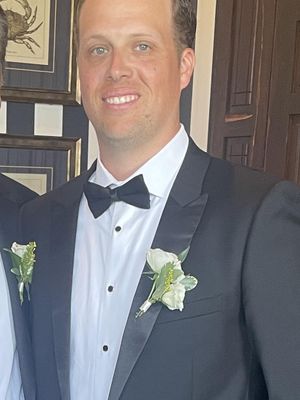 Robert, 33