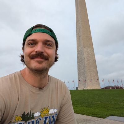 Nico, 38