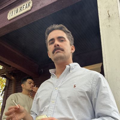 Joseph, 27