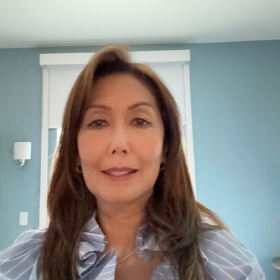 Malou, 63