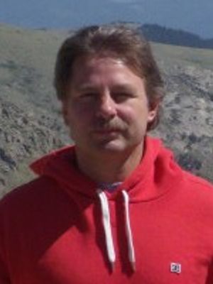David, 66