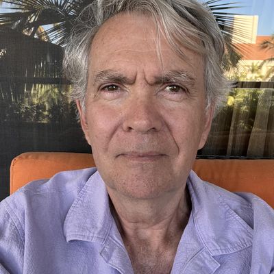 Steve, 73