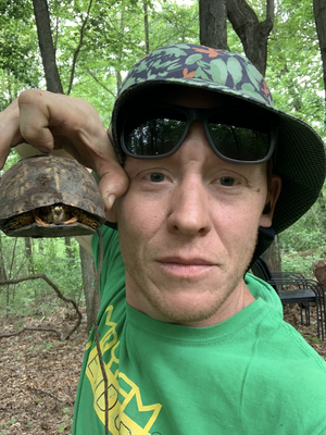 Matthew, 42