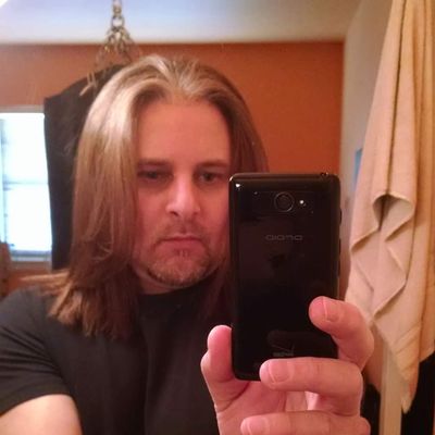 Frank, 60