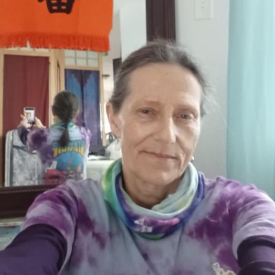 Aly, 63