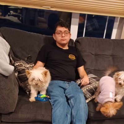 Jeremiah, 36