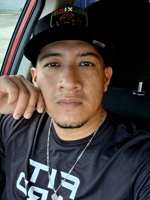Alfredo, 29