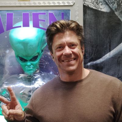 Matthew, 48