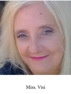 Dmarie, 63