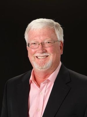 William, 61