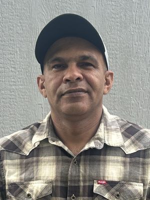 Nilson, 47