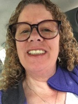 Lisa, 60