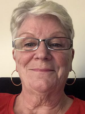 Dianne, 74