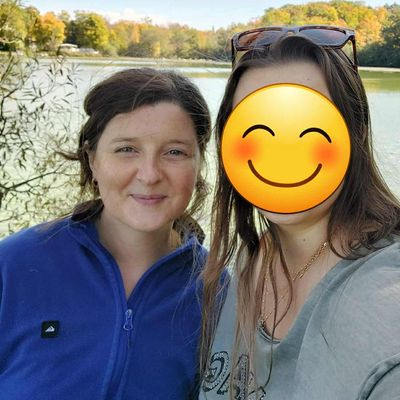 Anais, 37