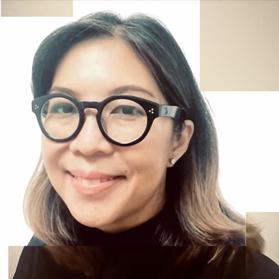 Mari, 49