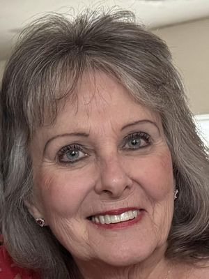 Pat, 73