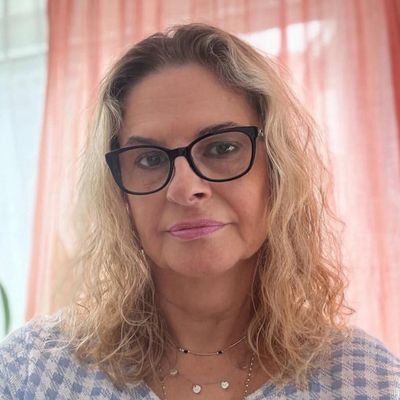 Erma, 58