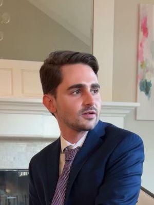 Brennan, 28