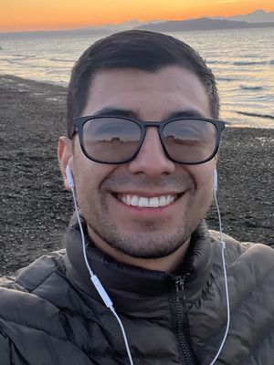 Oscar, 30